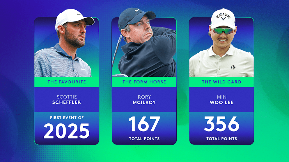 Masters OTW 16x9 (1)