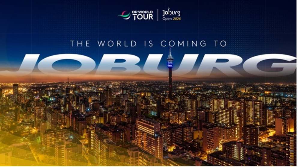 jhb_the world is coming