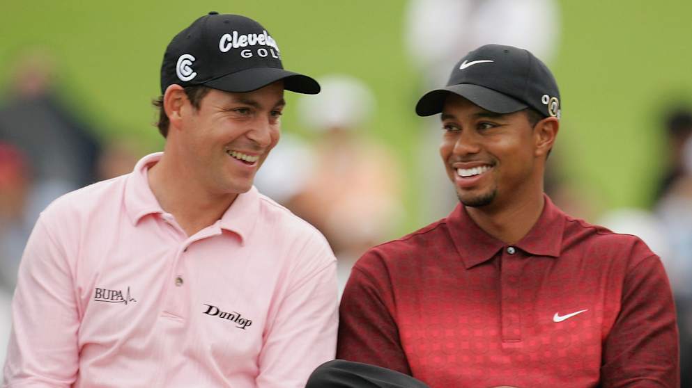 Howell Woods-56150364