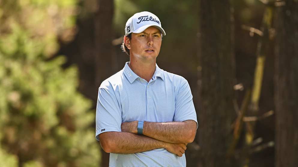 GettyImages-2234548412