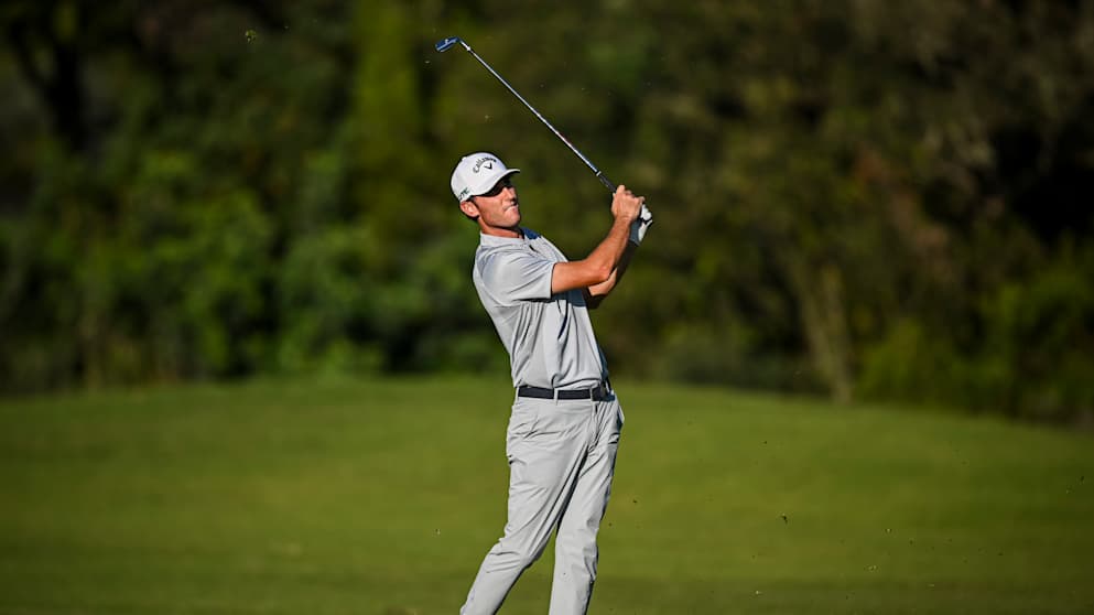 GettyImages-2243621342