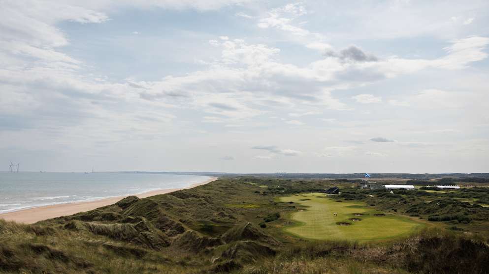 Trump International 18th -2228085185