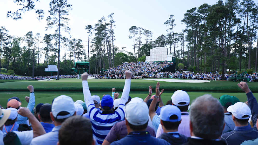 Augusta National-2209326636