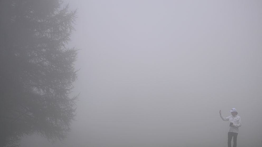 GettyImages-2232479814