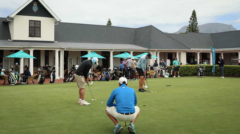 GettyImages-2197756097