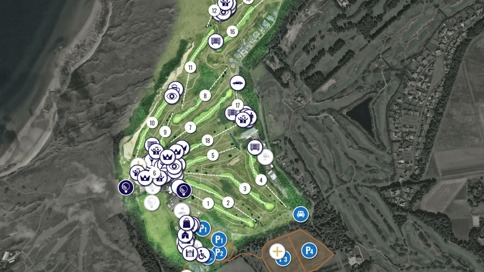 Screenshot 2025-07-09 164859