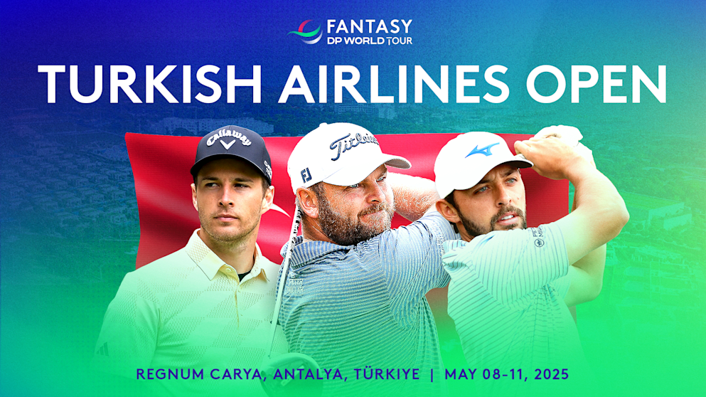 Turkish Airlines Hero 16x9 (1)