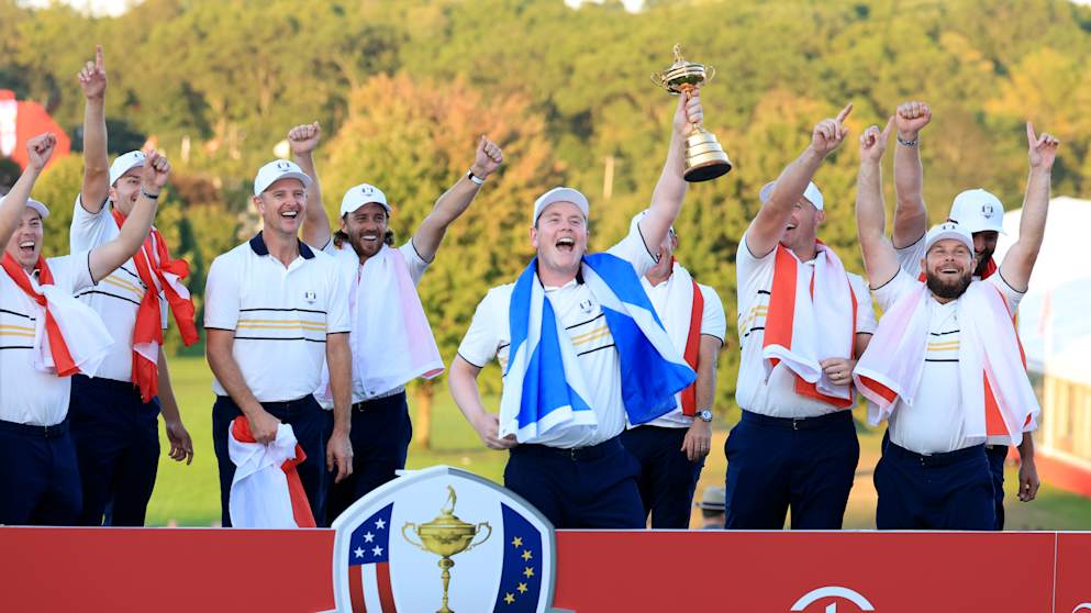 GettyImages-2237662771