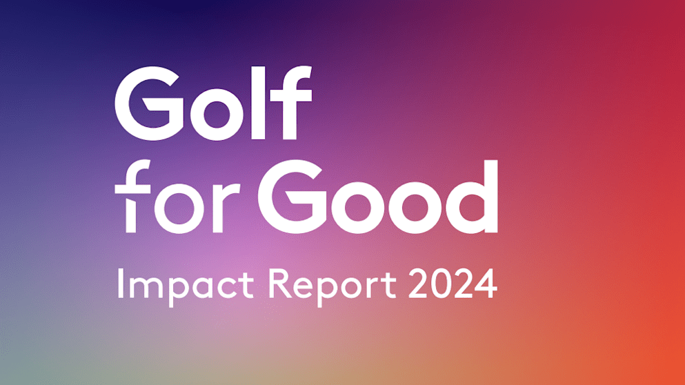 G4G 2024 impact report