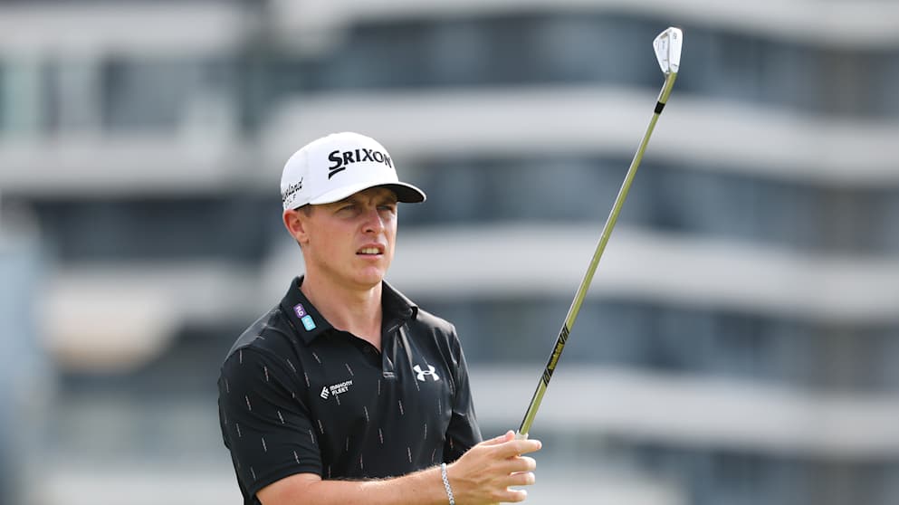 Conor Purcell-2212161348