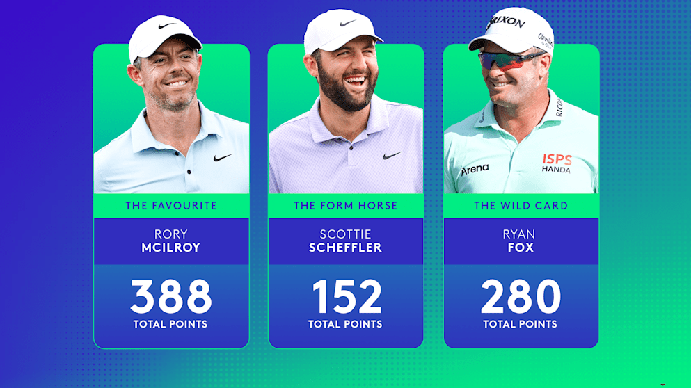 FDPWT_Email Creative_Ones to Watch_16x9 (2)