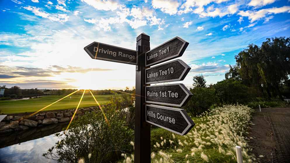 Infinitum-1785273062