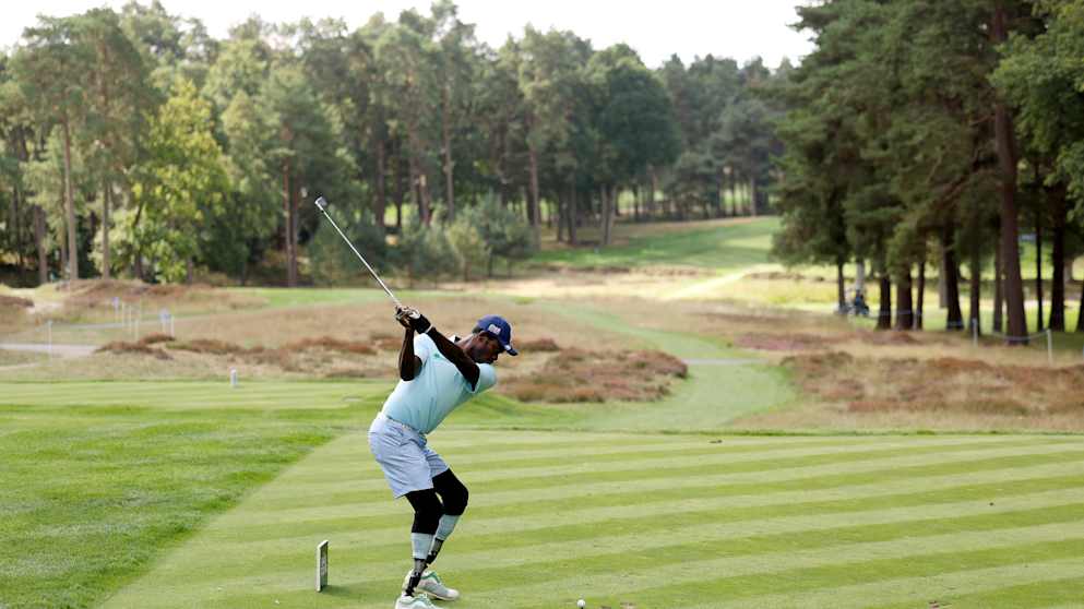 GettyImages-2234464458