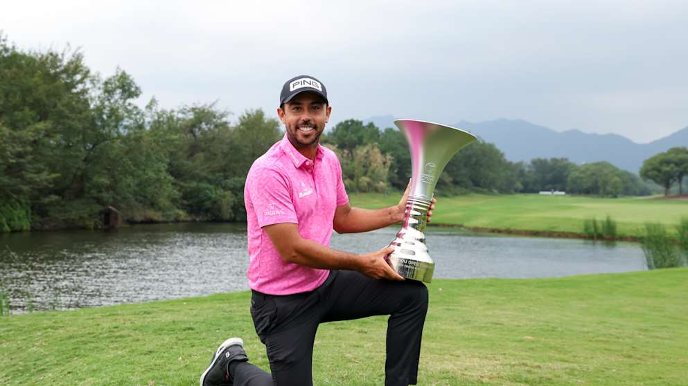 GettyImages-2241958267