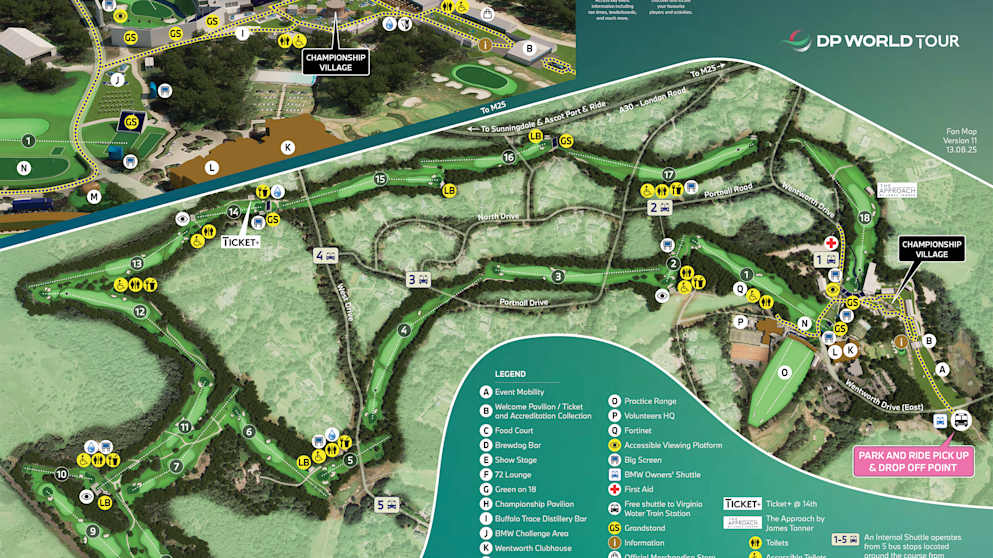 BMWPGA_FAN_MAP_130825