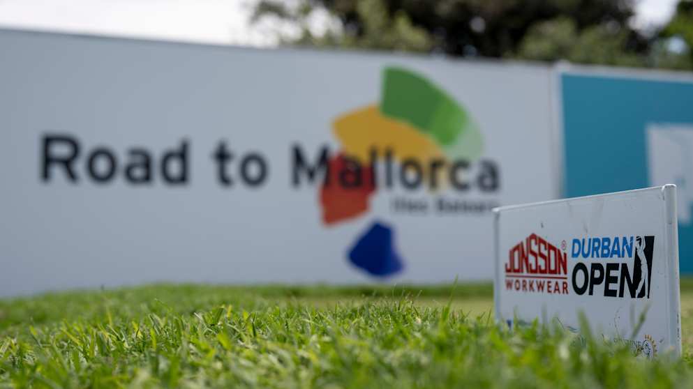 GettyImages-2262222761