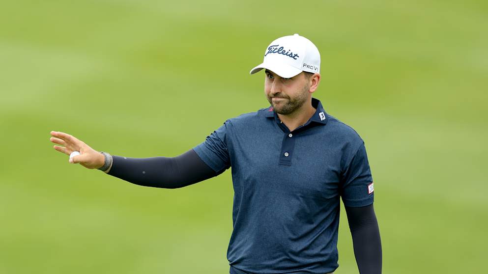 Von Dellingshausen-2218080661