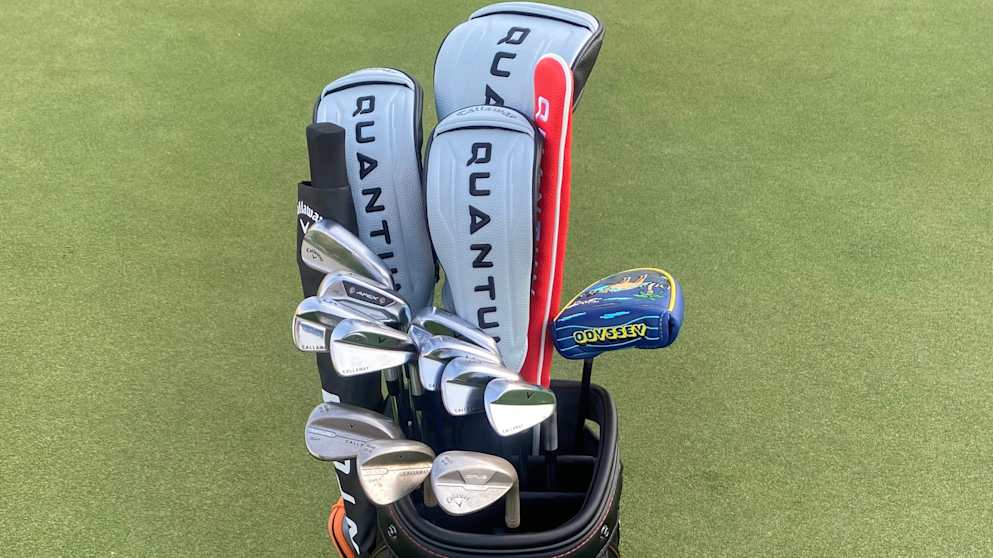 Mikael Lindberg WiTB_19.1.25_Dubai Desert Classic-2