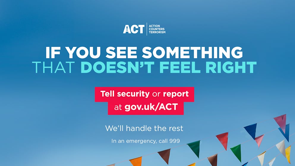 SummerCoreAsset_Static_1920x1080