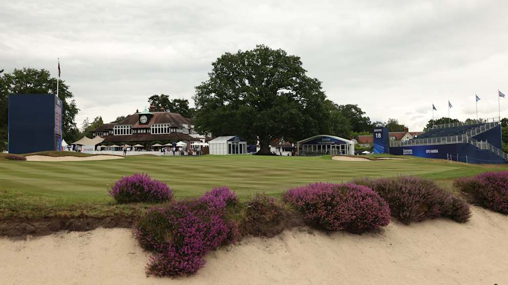 Sunningdale-2226469994