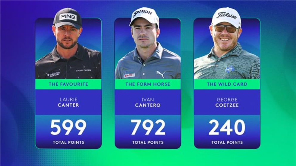 FDPWT2025 Favourite, Form Horse, Wild Card_16x9 (2)