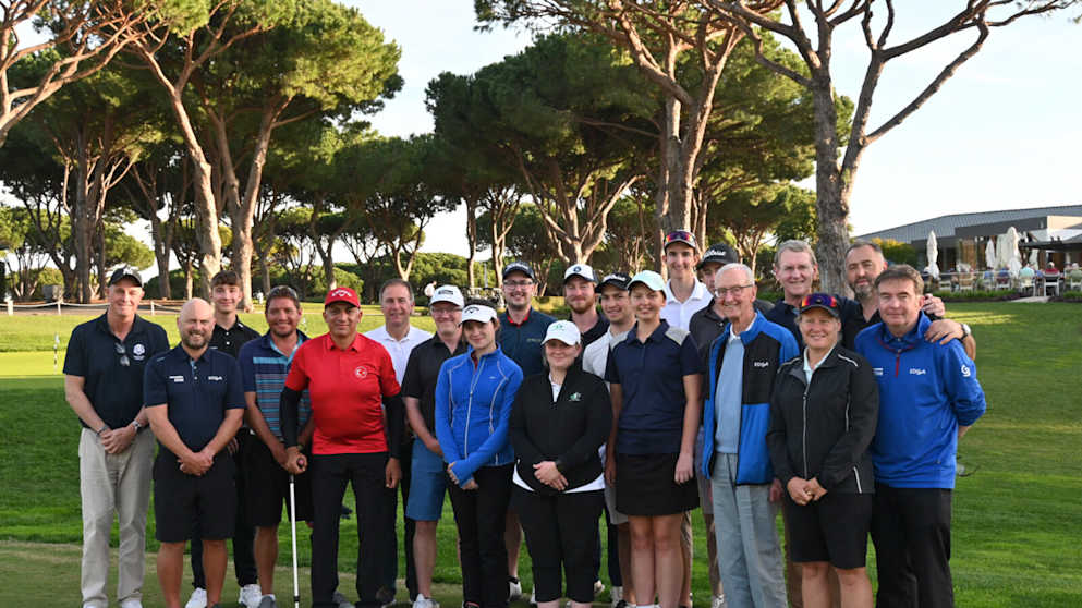 AEDGA-Film-ll-the-players-and-members-of-the-EDGA-team-on-the-final-day-19410-e1715171042206