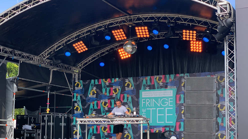 WhatsApp Image 2025-07-13 at 11.24.03 (1)