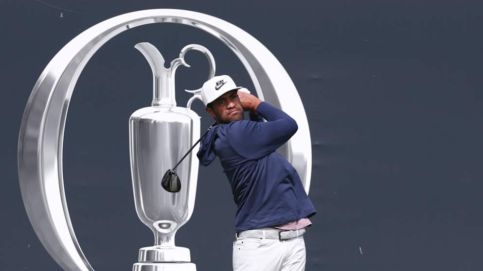 Tony Finau-2225182194