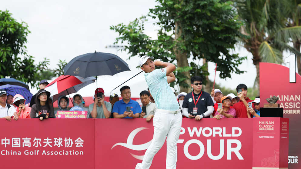 Yanhan Zhou-2212169296