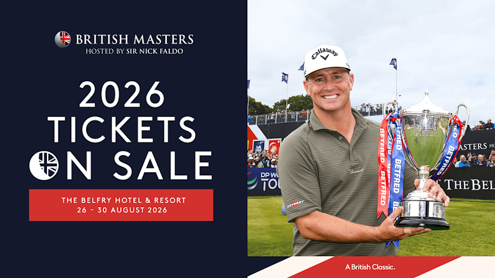 BBM 2026 Tickets on sale 9x16