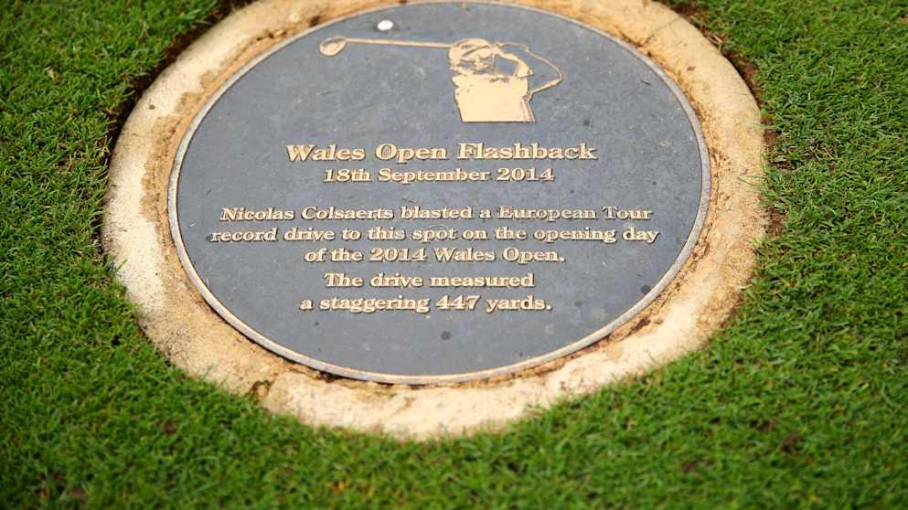 GettyImages-1266030894