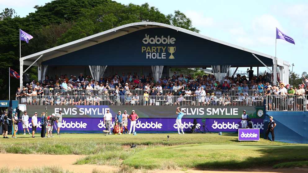 Royal Queensland-2186582466