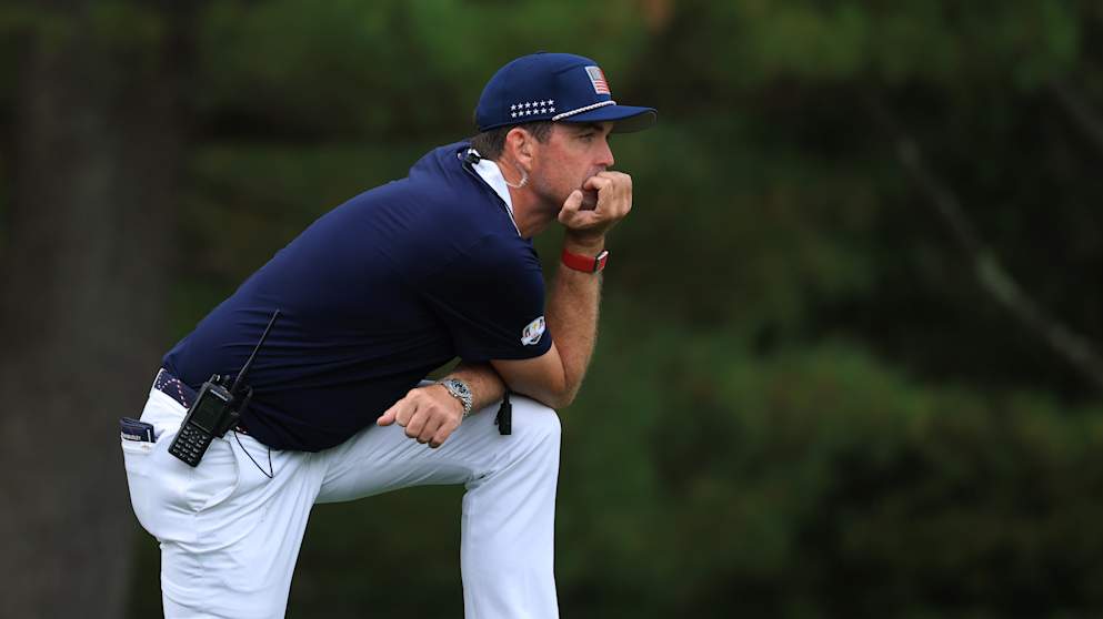 GettyImages-2237445370