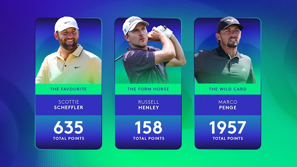 FDPWT2025-Favourite,-Form-Horse,-Wild-Card_The-Open (1)