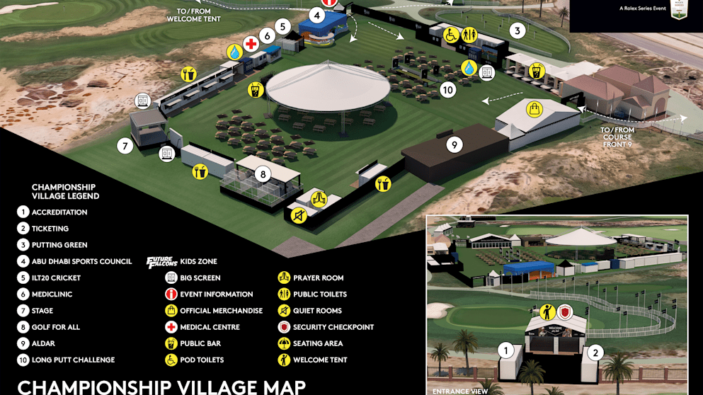 ADAC_ChampVillage_Map_PNG