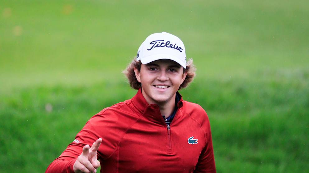 Oihan Guillamoundeguy (4)