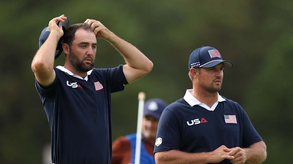 GettyImages-2237760457