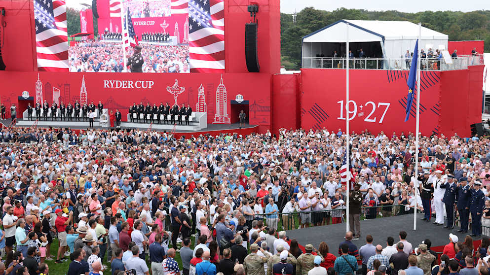 GettyImages-2237194595