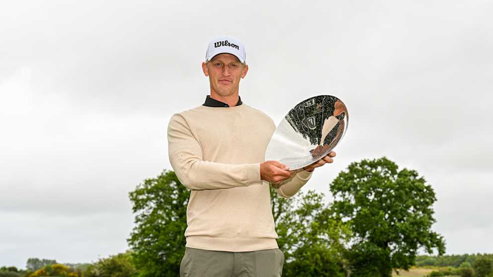 Jonathan Goth-Rasmussen (2)