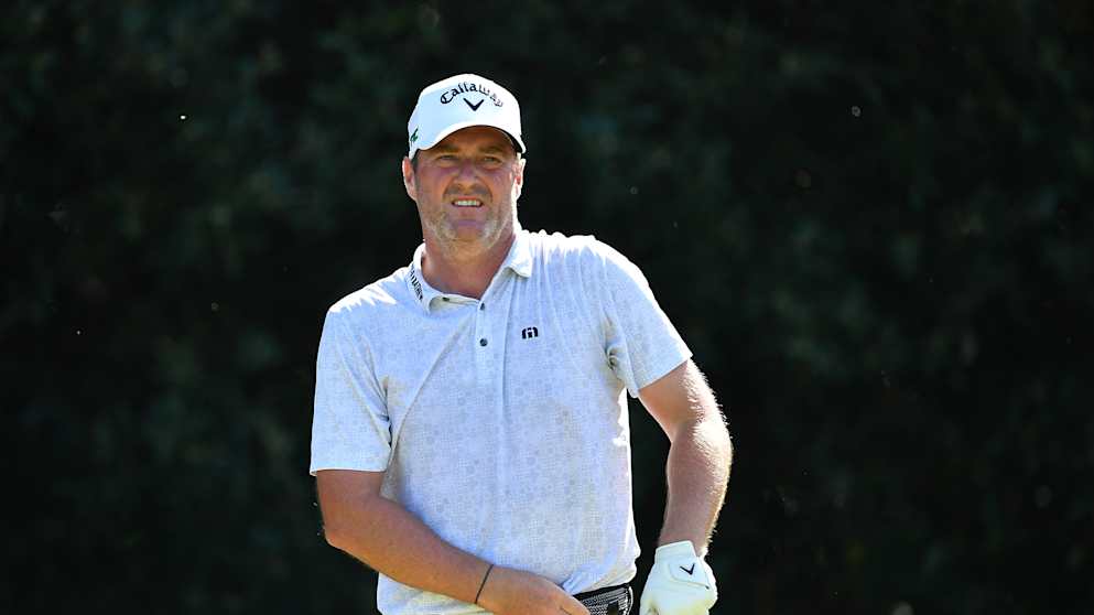 GettyImages-2235534810