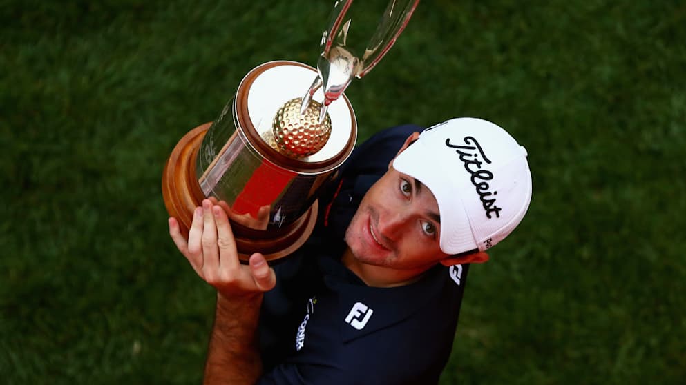 GettyImages-461719946