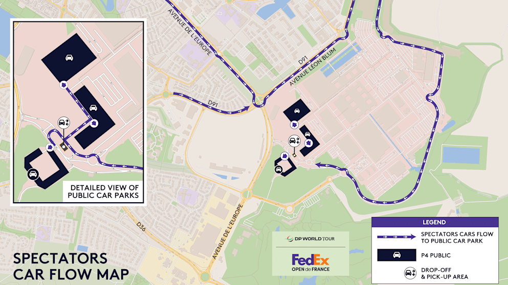 OpenDeFrance2026_CarFlow_English