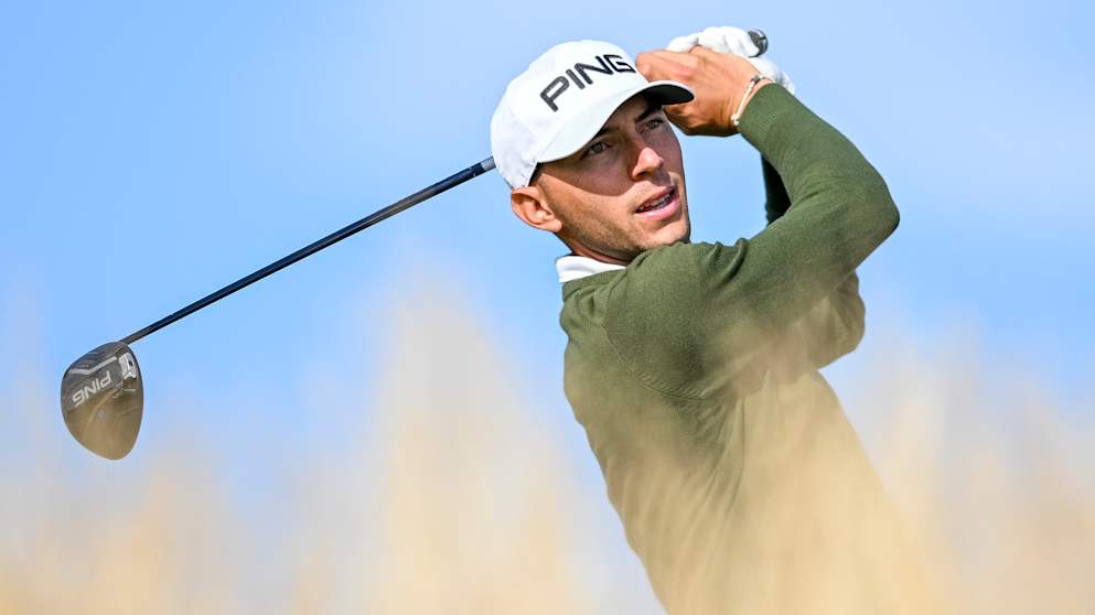 Clement Charmasson (9)