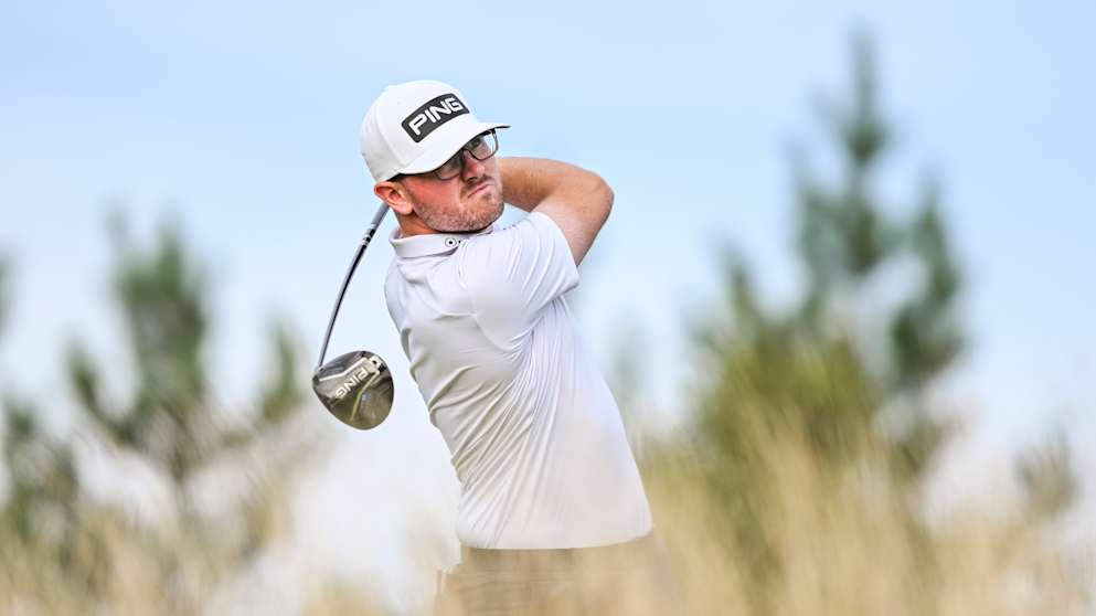 GettyImages-2229410553