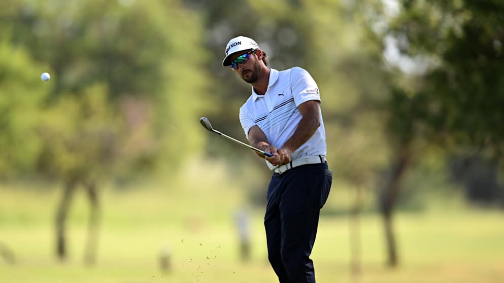 Altin van der Merwe (4)