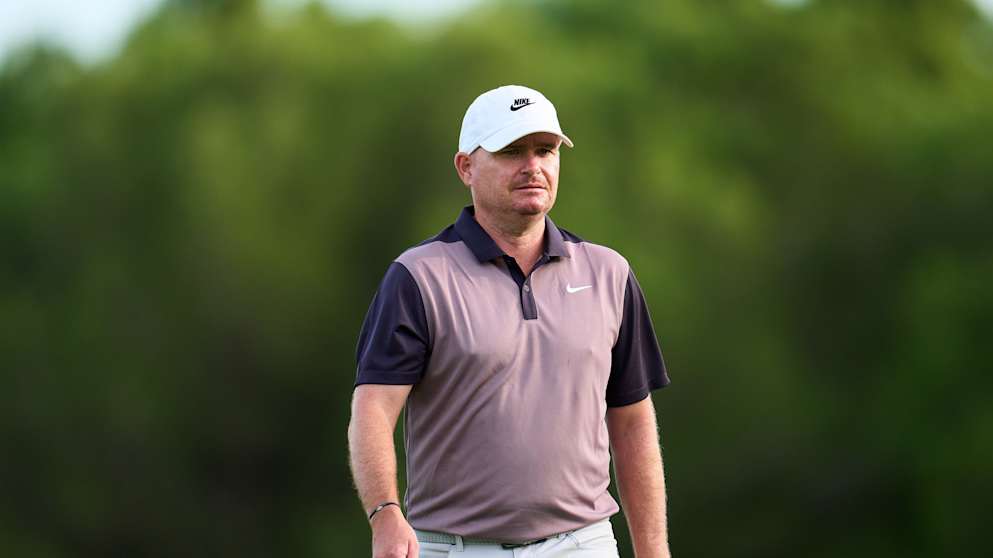 GettyImages-2244474937