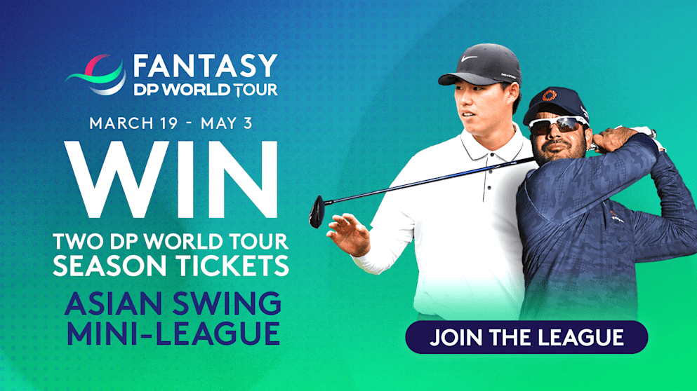 Asian-Swing-Graphic_Sizes_16x9