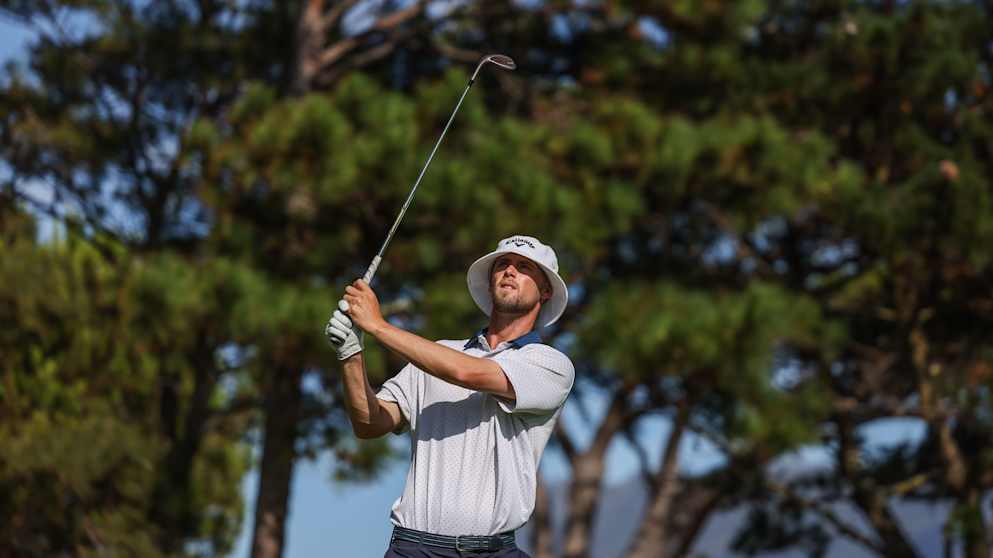 GettyImages-2259427937