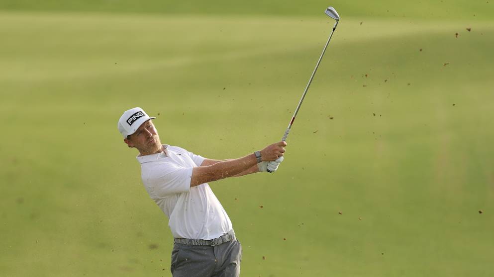 GettyImages-2245302929