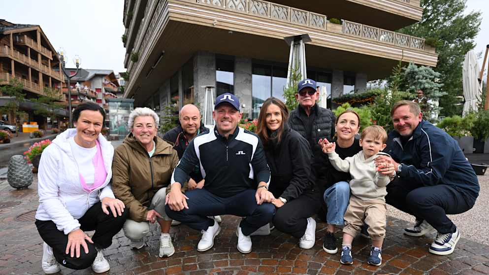 GettyImages-2232474471